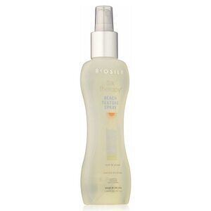 Biosilk Silk Therapy Beach Texture Spray 5.64fl.oz